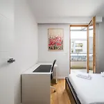 New Comfort 569 By Bookinghost شقة وارسو