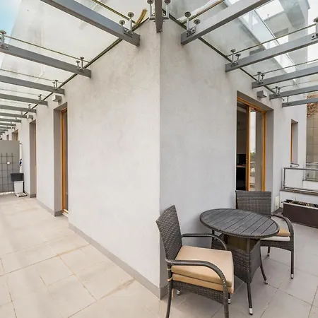 New Comfort 569 By Bookinghost Διαμέρισμα