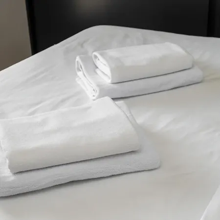 New Comfort 569 By Bookinghost Appartamento