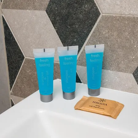 New Comfort 569 By Bookinghost Appartamento *